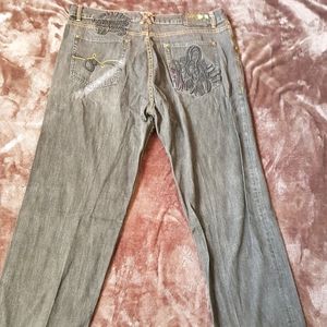 Lrg Manifest Destiny Jeans
